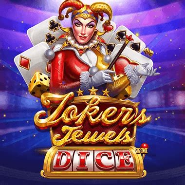 Troll Dice Slot - Play Online