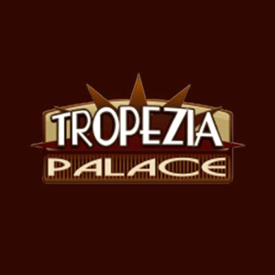 Tropezia Palace Casino Belize