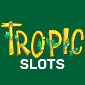 Tropic Slots Casino Chile