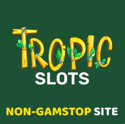 Tropic Slots Casino Haiti