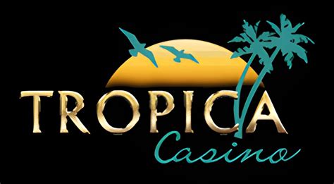 Tropica Online Casino Nicaragua