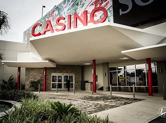 Tropical Casino Bayamon Empregos