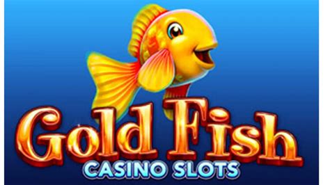 Tropical Splash Slot - Play Online