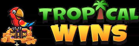 Tropical Wins Casino Download