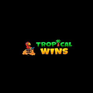 Tropical Wins Casino Venezuela