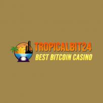 Tropicalbit24 Casino Uruguay