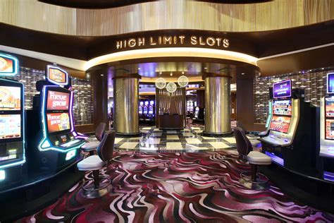 Tropicana Atlantic City Torneio De Slot