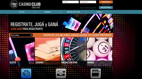 Tropicana Casino Codigo Promocional Online
