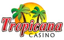 Tropicana Casino Peru