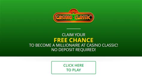 Tropicana Casino Rewards Login