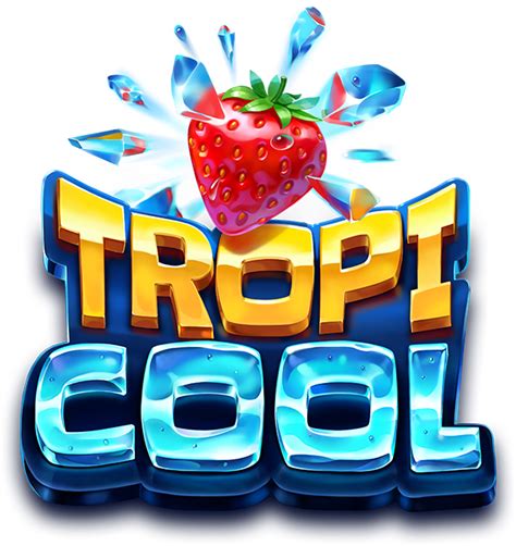 Tropicool Slot - Play Online