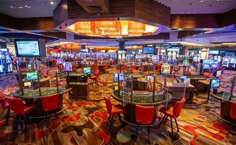 Troy Casino