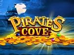 Trucchi Slot Pirata Cove