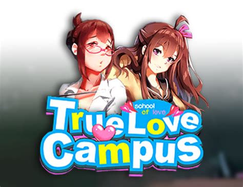 True Love Campus Parimatch