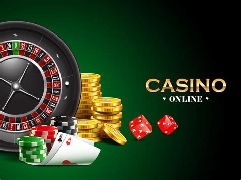 Trust77 Casino Aplicacao