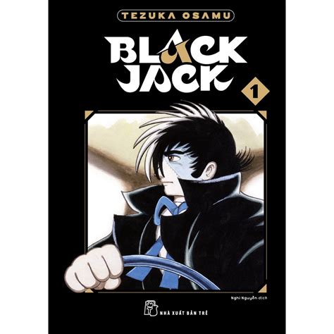 Truyen Tranh Black Jack Chap 102