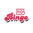Tuck Shop Bingo Casino Haiti
