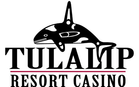 Tulalip Sala De Poker