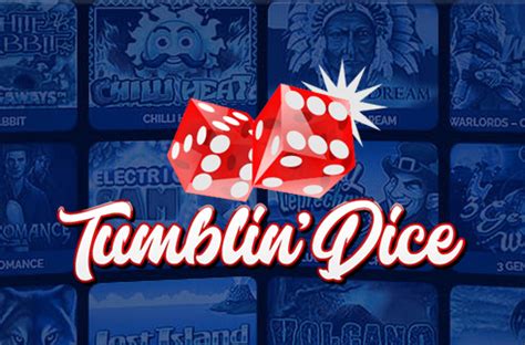 Tumblin Dice Casino Haiti