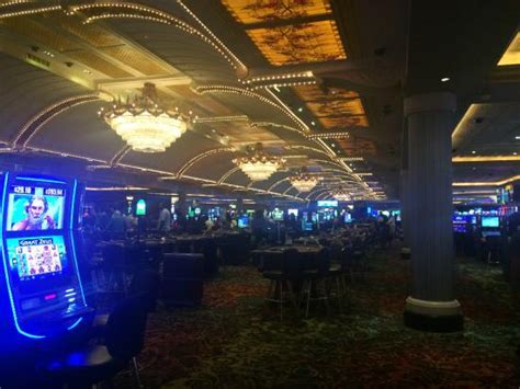 Tunica Casino Gratis Quartos