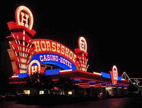 Tunica Casino Memphis Tn