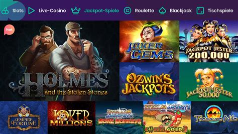 Turbico Casino Apk