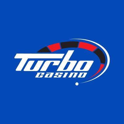 Turbo Casino Ecuador