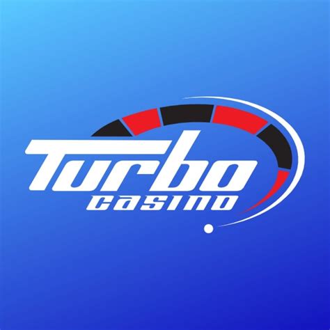 Turbo Casino Honduras