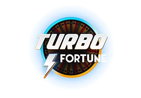 Turbo Fortune 888 Casino