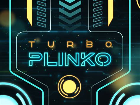Turbo Plinko Slot - Play Online