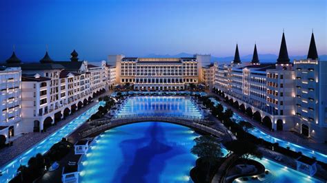 Turquia Casino