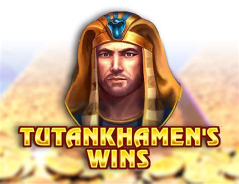 Tutankhamens Wins Bwin