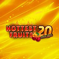 Twenty Fruits Sportingbet