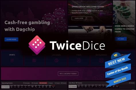 Twicedice Casino Guatemala