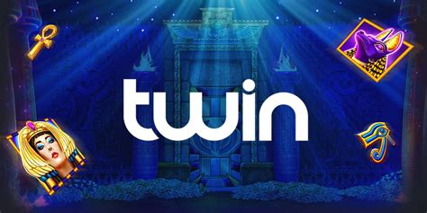 Twin Casino Bonus