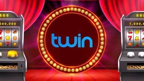 Twin Casino Paraguay