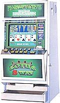 Twin Joker Slot - Play Online