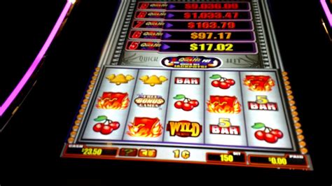 Twin Rio De Casino Penny Slots