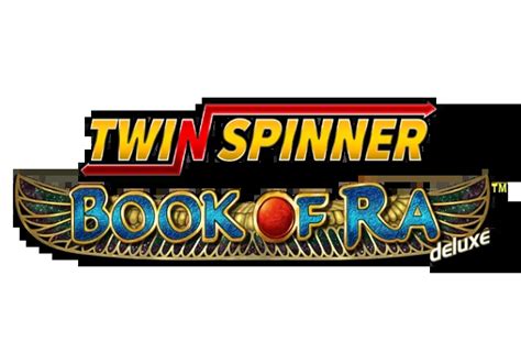 Twin Spinner Book Of Ra Deluxe 1xbet