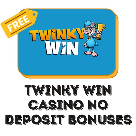 Twinky Win Casino Panama