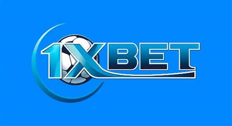 Two Tribes 1xbet