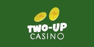 Two Up Casino