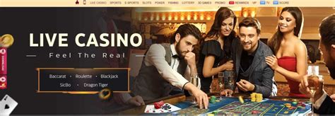 Uea8 Casino Argentina
