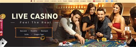 Uea8 Casino Mexico