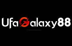 Ufagalaxy88 Casino Apk