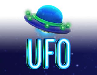Ufo Lambda Gaming Brabet