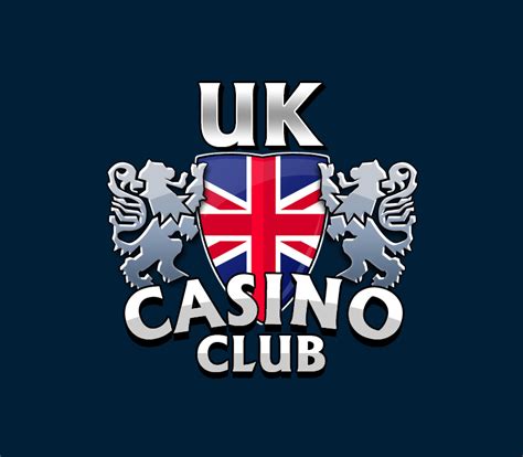 Uk Casino Club Ue