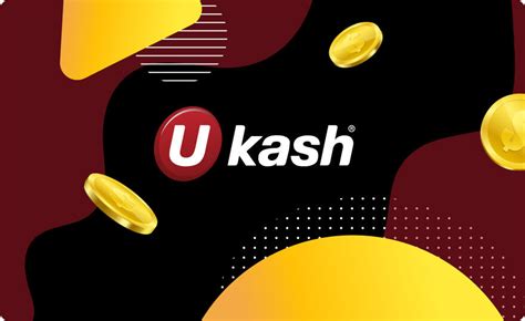 Ukash Casinos Online