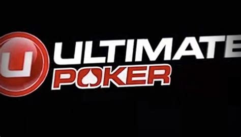 Ultimate Poker Revisao De Nova Jersey