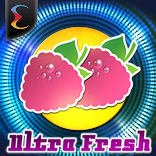 Ultra Fresh Parimatch